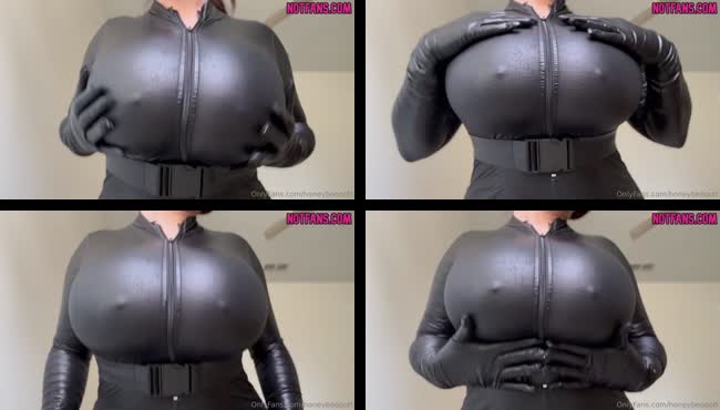 honeyybeebby onlyfans.mp4