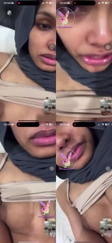 jilbab