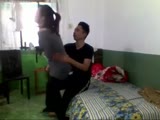 Ngobrol Dulu Sebelum Ngewe - DoodStream