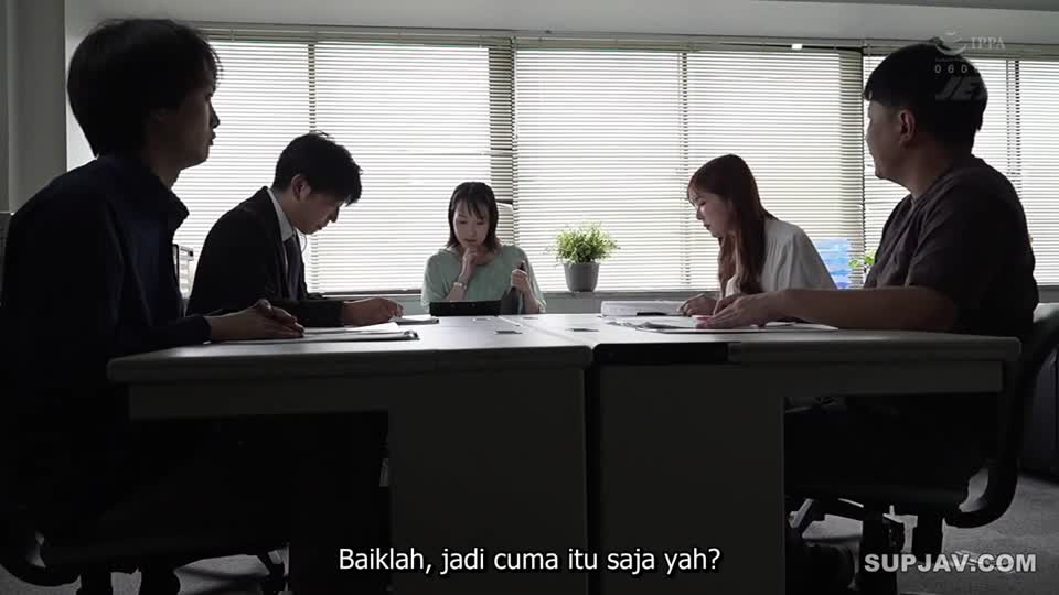 NGOD-304 - Perselingkuhan Di Antara Wali Murid - Yui Hatano [Reducing Mosaic].mp4 - vidxlr.top