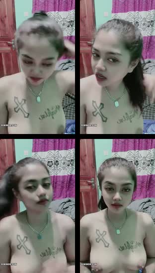 Mybaby Omek Dildo Gaya Samping Tato ID 23741501 Mango.mp4