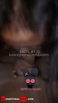 Abg sambil ngobrol
