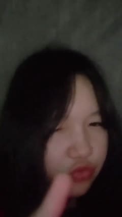 tele newasupanku1 (4).mp4