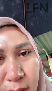 kolam renang
