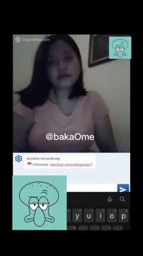 Dirayu Dikit Langsung Kasih Liat Nenen.mp4