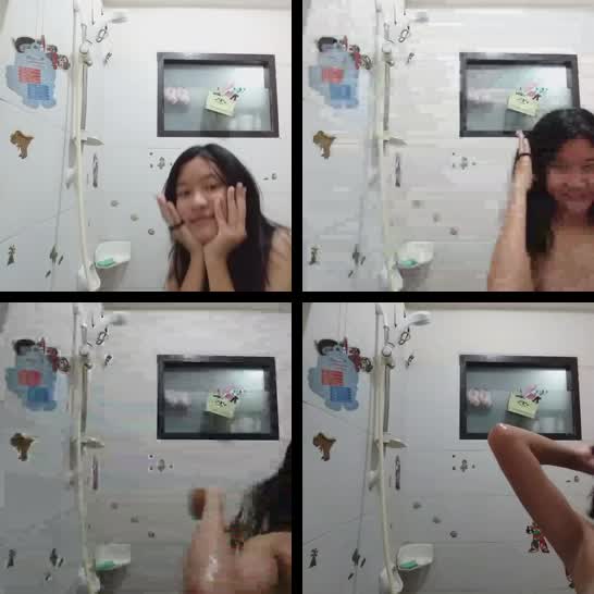 sindy