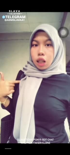 BYJIHAA (5) - Telegram @ZonaBeritaViral.mp4