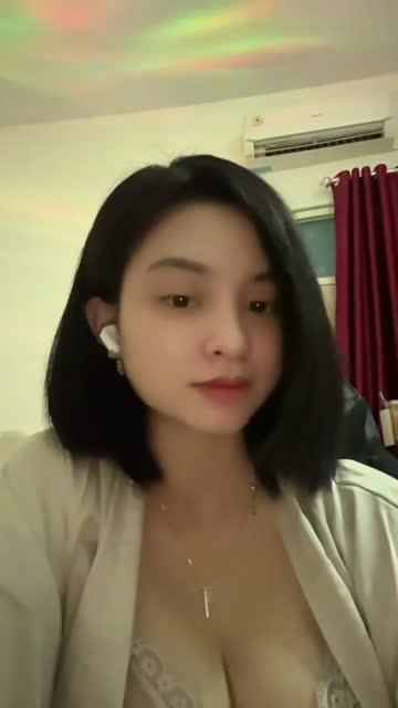 Syasyachan Exclusive - Join Tele @lupabelum (13).mp4