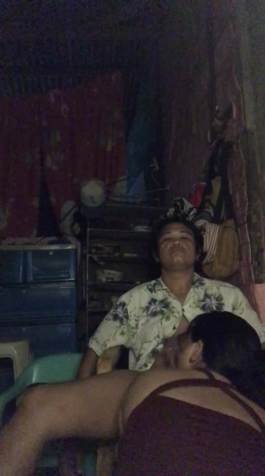 Talent Queen Ney - Join Tele @lupabelum (1).mp4