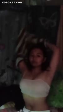 Sophia Remas Toket - [ Tele @KKStreamVIP ].mp4