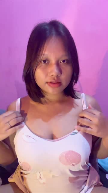 talent tiara - Tele@asupansegar999 (3).mp4