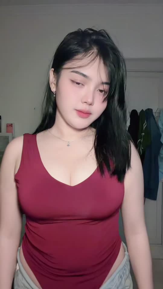 video_2026-09-26_10-12-22.mp4