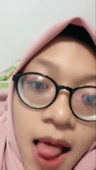 EPORNER.COM - [6wj5OQ72SpA] kudung colmek bokep indo-malay (480).mp4