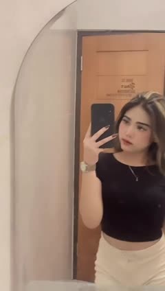 1753100351231.mp4