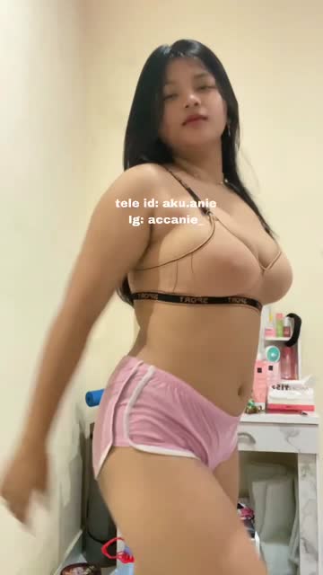 TG @ASUPAN_DOOS (59).mp4