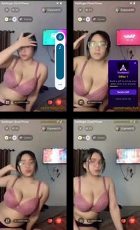elga seleb tiktok tobrut montok 1.mp4