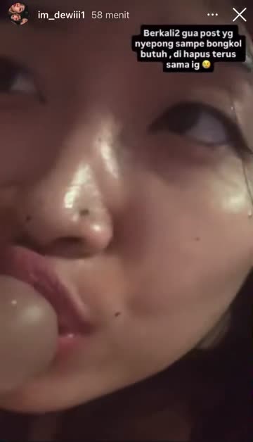 ssstwitter.com_1771174418344.mp4