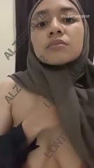 Alzeera 1.mp4