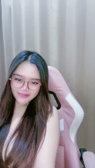 Random Live Full Duration - Join Tele @lupabelum (7).mp4