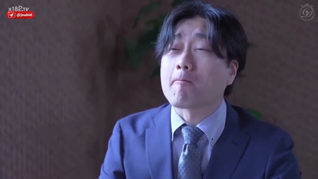 DLDSS-536 - Tele @kucingjapann - Kamu telah tidur dengan suamiku, kan Jika memang benar, apa yang akan kam... - Miyu Imai, Rin Yoda.mp4