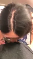 Viral cindo nyepong sampe mentok