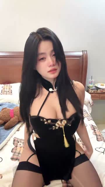 video_2026-10-04_16-44-29.mp4