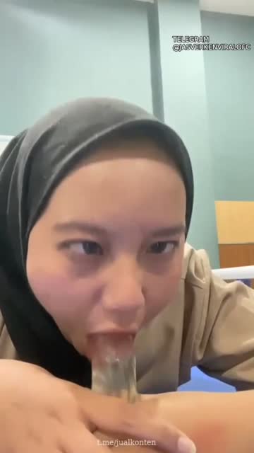 Cilla Hijab Eksib Di Rumah Sakit Update 01 - vidxlr.top