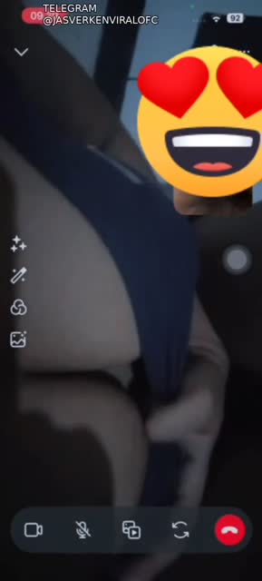 Vcs cewe tobrut di ig 02 - Telegram @jasverkenviralofc - Bokep Indo Viral.mp4