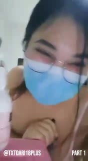 Bercinta Dengan Abang Ojol.mp4