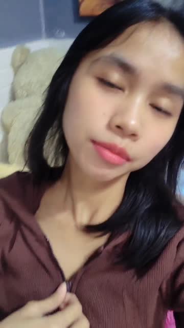 Putri ayu [Tg@Bikinnagih7] (6).mp4