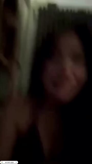 Keyshit Private Live Baru Remas Toket Jelas - vidxlr.top