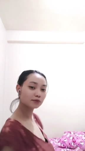 IndarSNR Tiktok [ Update ] 11 - [ Telegram @GalleryKuVIP ]