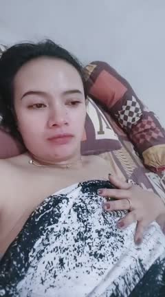 Binor hbs dintd org