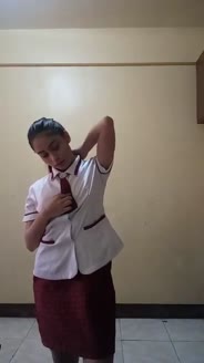 grabnwatch.com_video.mp4