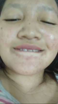 Telegram @onlylokalll (02).mp4