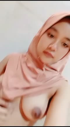 Talent Mawar Hijab - Join Tele @lupabelum (1).mp4