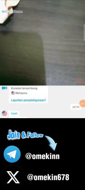 ometv_angen pgn omek.mp4