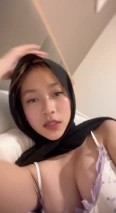Umay TikTok June 26 - Join Tele @lupabelum (47).mp4