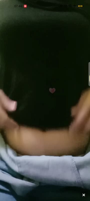 Jilbab tembem