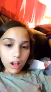 bcl_40.mp4