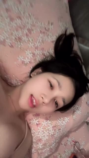 video_2026-10-10_22-28-29.mp4