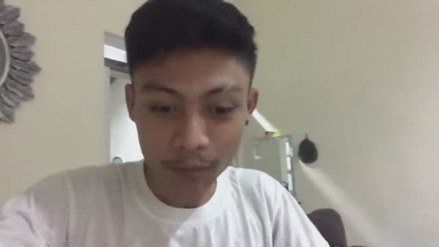 KELUARIN DI MUKA ERIKA--!! -PRANK Pembalasan !!!