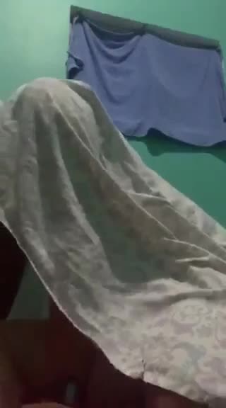 Abg di ngewe sama supir truk antar kota 2.mp4