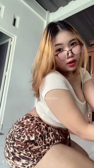 video_2026-10-11_01-42-32.mp4
