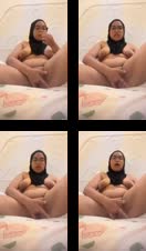 CROTCHINSIGHT JILBAB TOBYUT (07).mp4