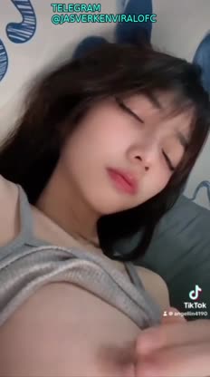 Alin Cosplayer Lokal Update 04 - Telegram @jasverkenviralofc - Bokep Indo Viral.mp4