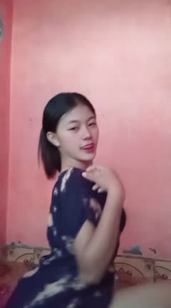 JOIN TG @DutaAsupann (19).mp4