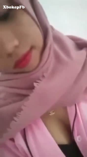 bumil pap.mp4