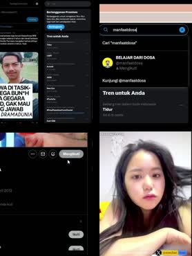 Bokep Pacar Toge Pose Muka Sange Colmek Dildo - DoodStream_1.mp4