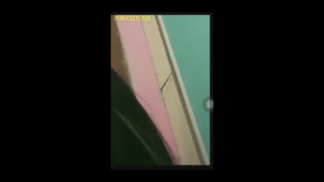 zalva viral tiktok colmek rexona.mp4